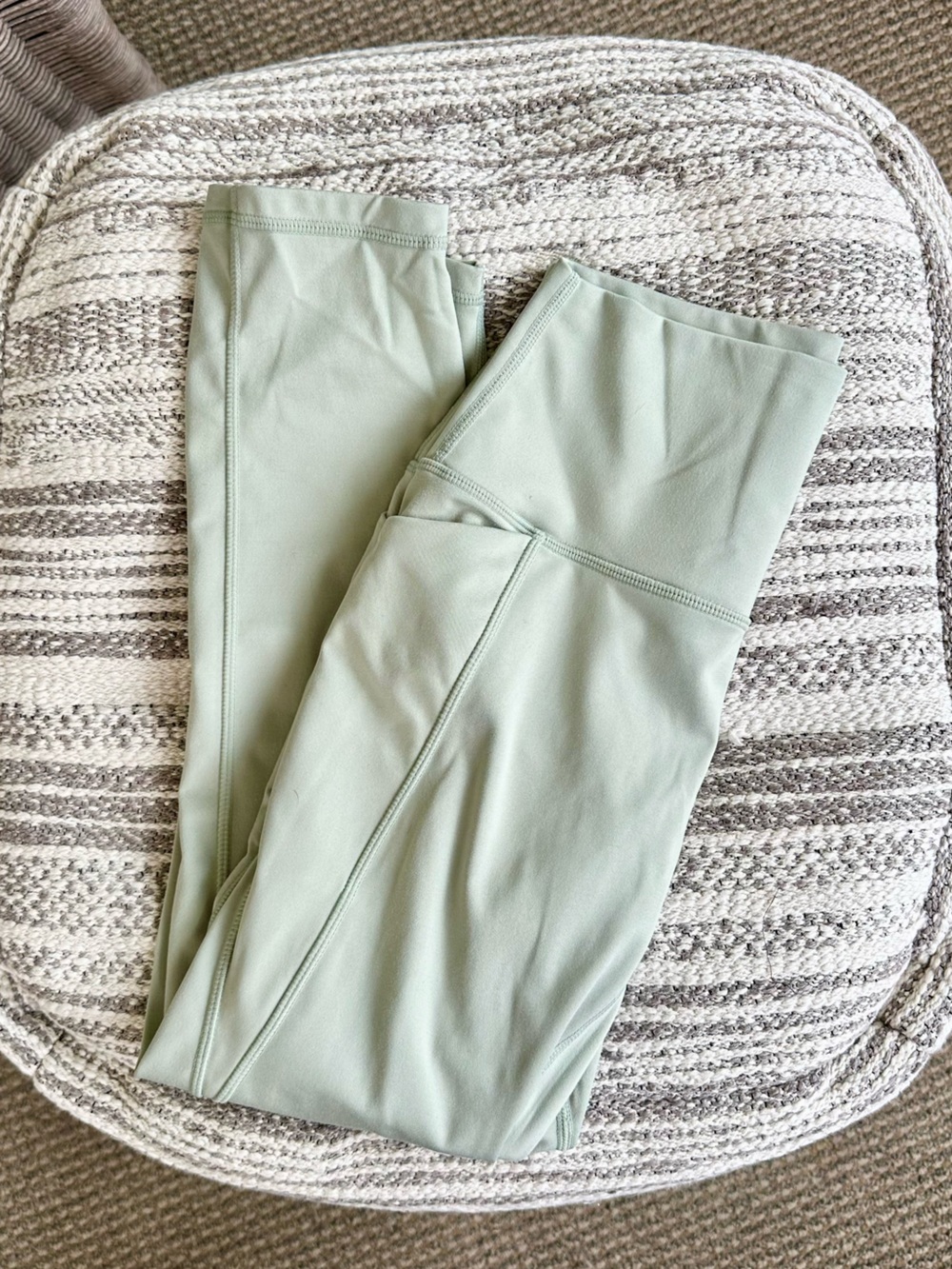 Senita leggings